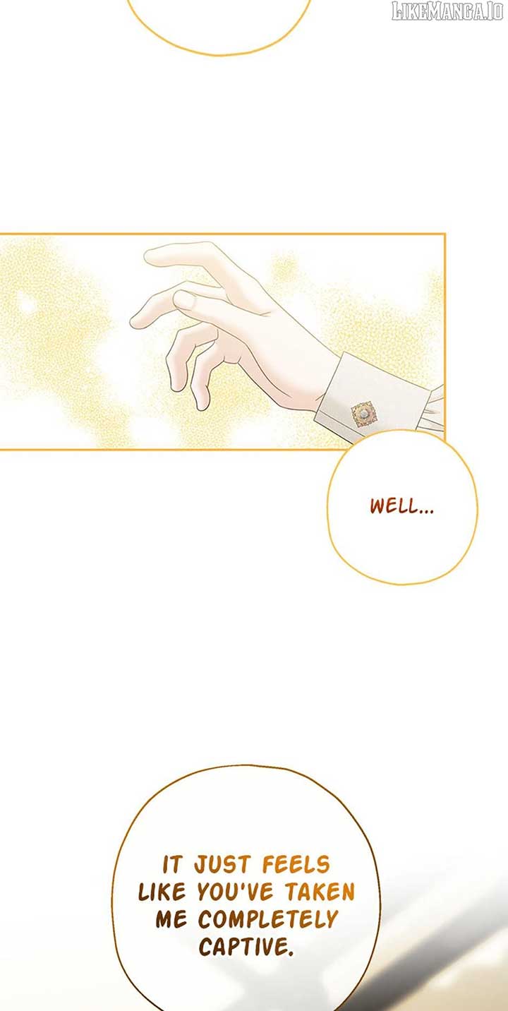 The Obsessive Male Lead Made Me The Female Lead Chapter 55 292 51