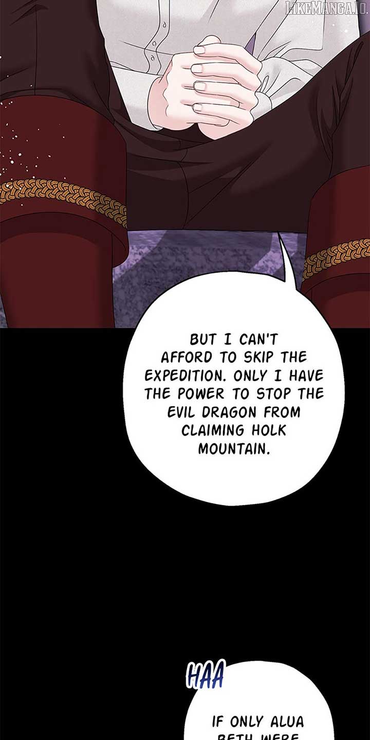 The Obsessive Male Lead Made Me The Female Lead Chapter 55 304 63