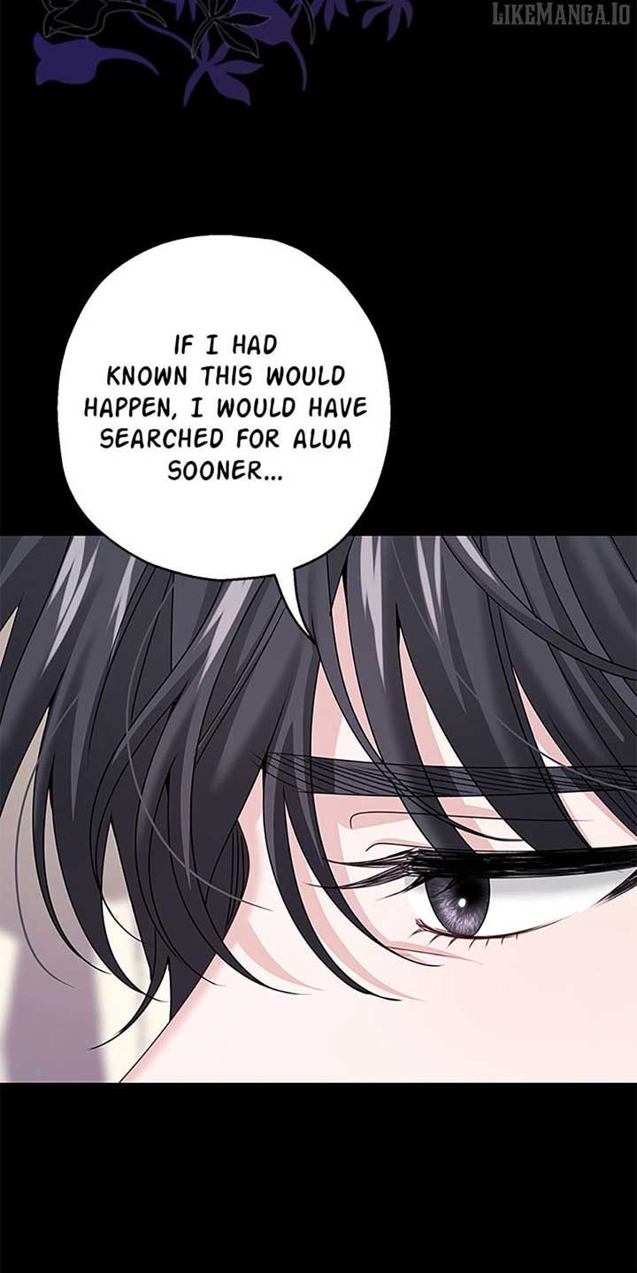 The Obsessive Male Lead Made Me The Female Lead Chapter 55 308 67