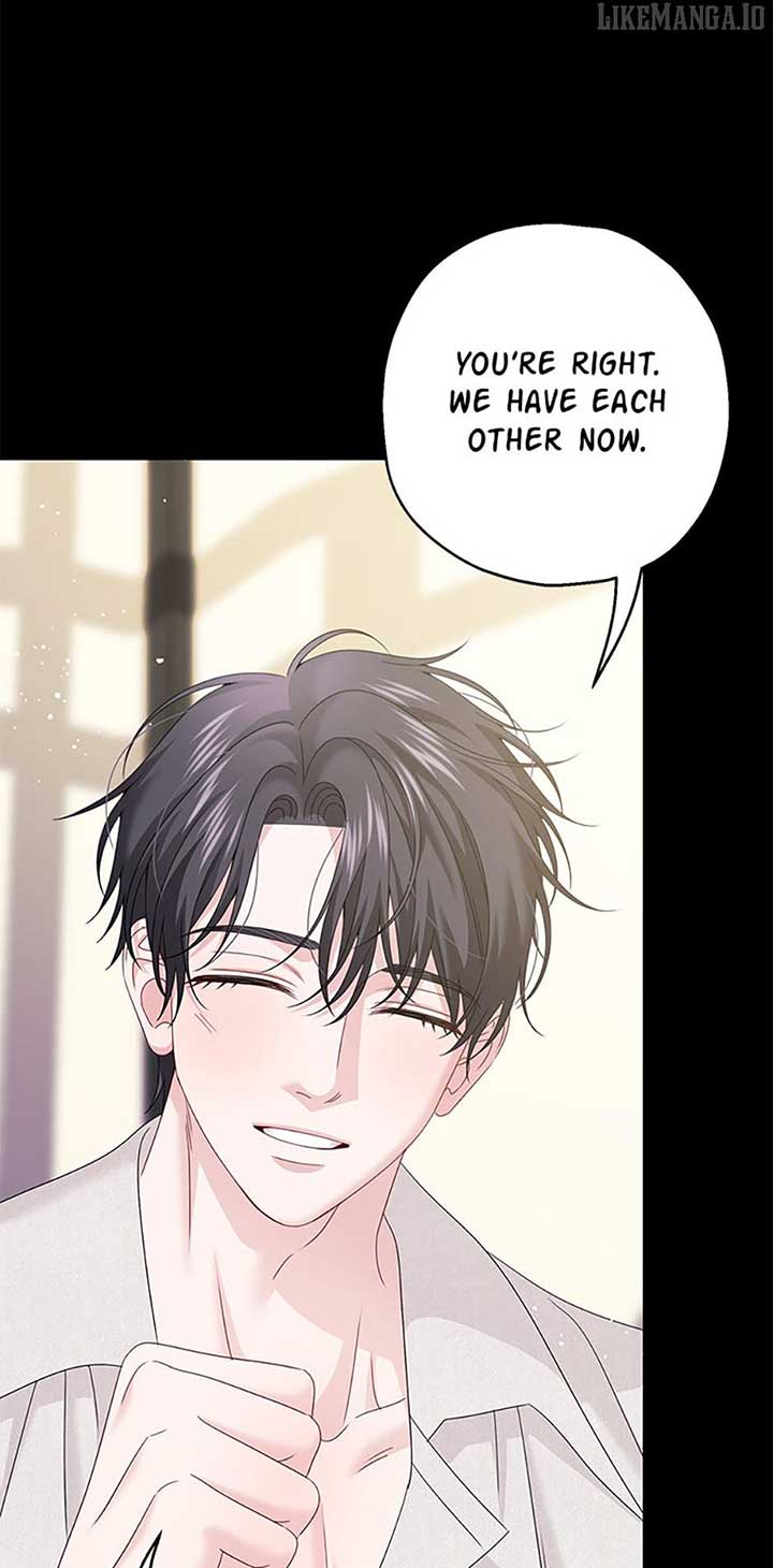 The Obsessive Male Lead Made Me The Female Lead Chapter 55 312 71