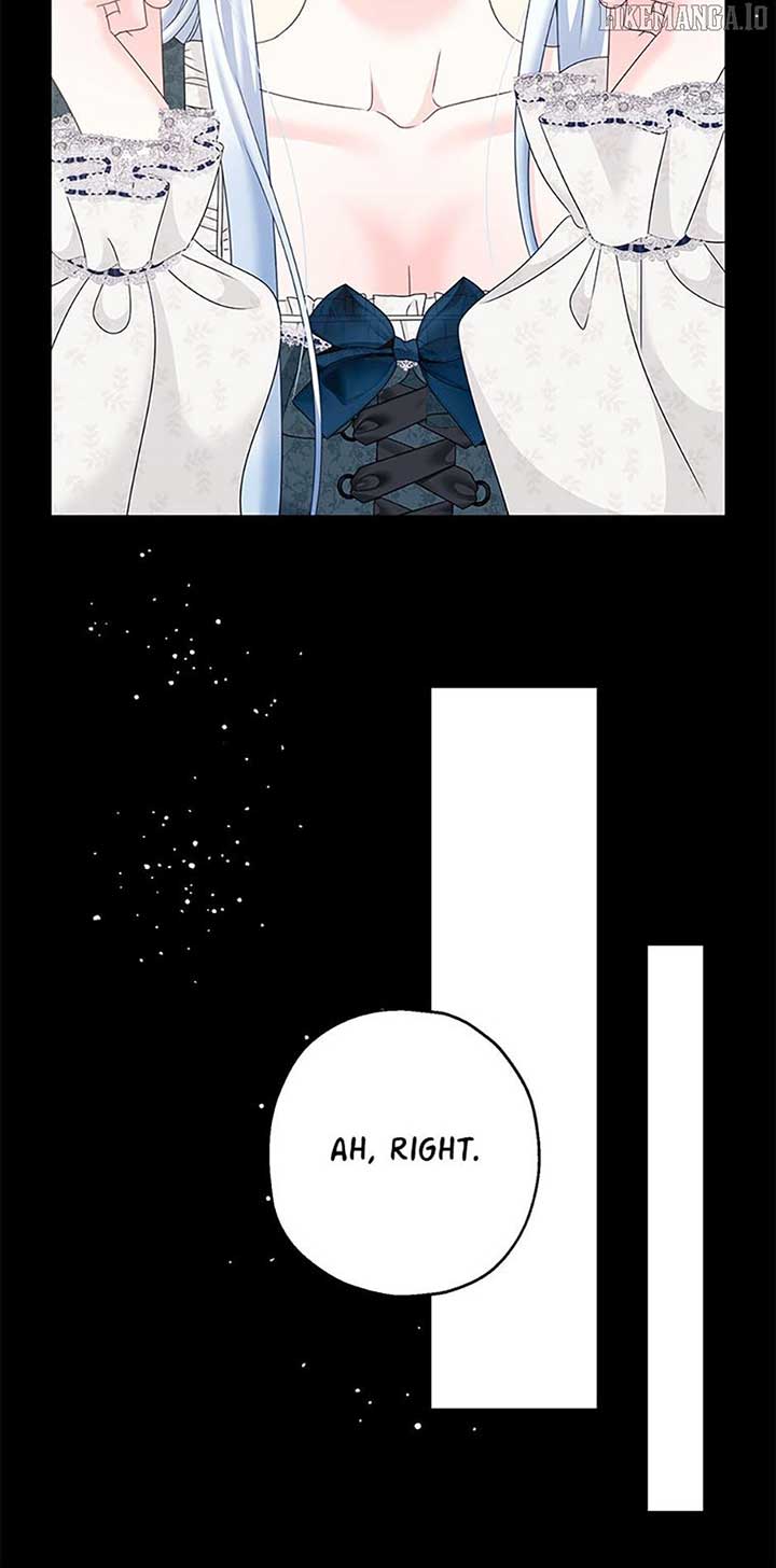The Obsessive Male Lead Made Me The Female Lead Chapter 55 314 73