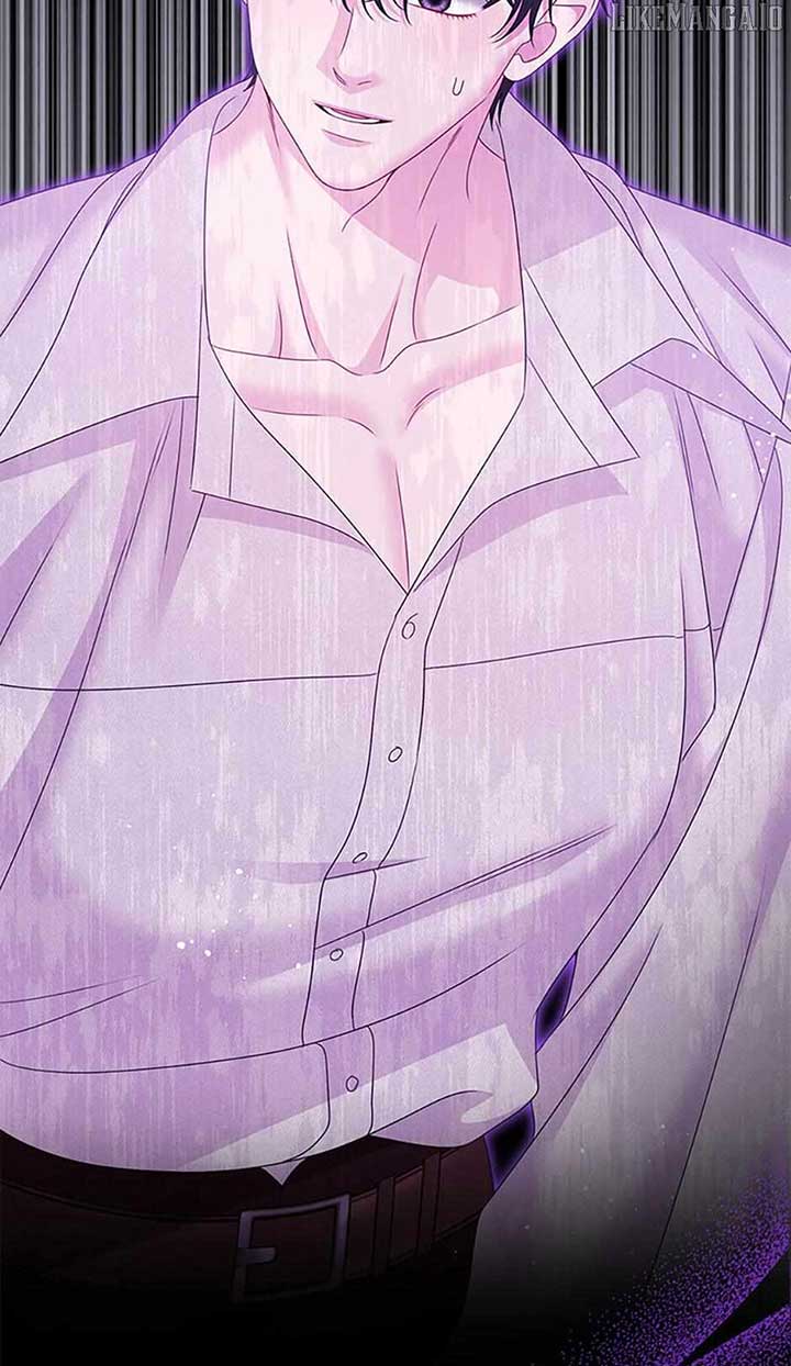 The Obsessive Male Lead Made Me The Female Lead Chapter 55 316 75