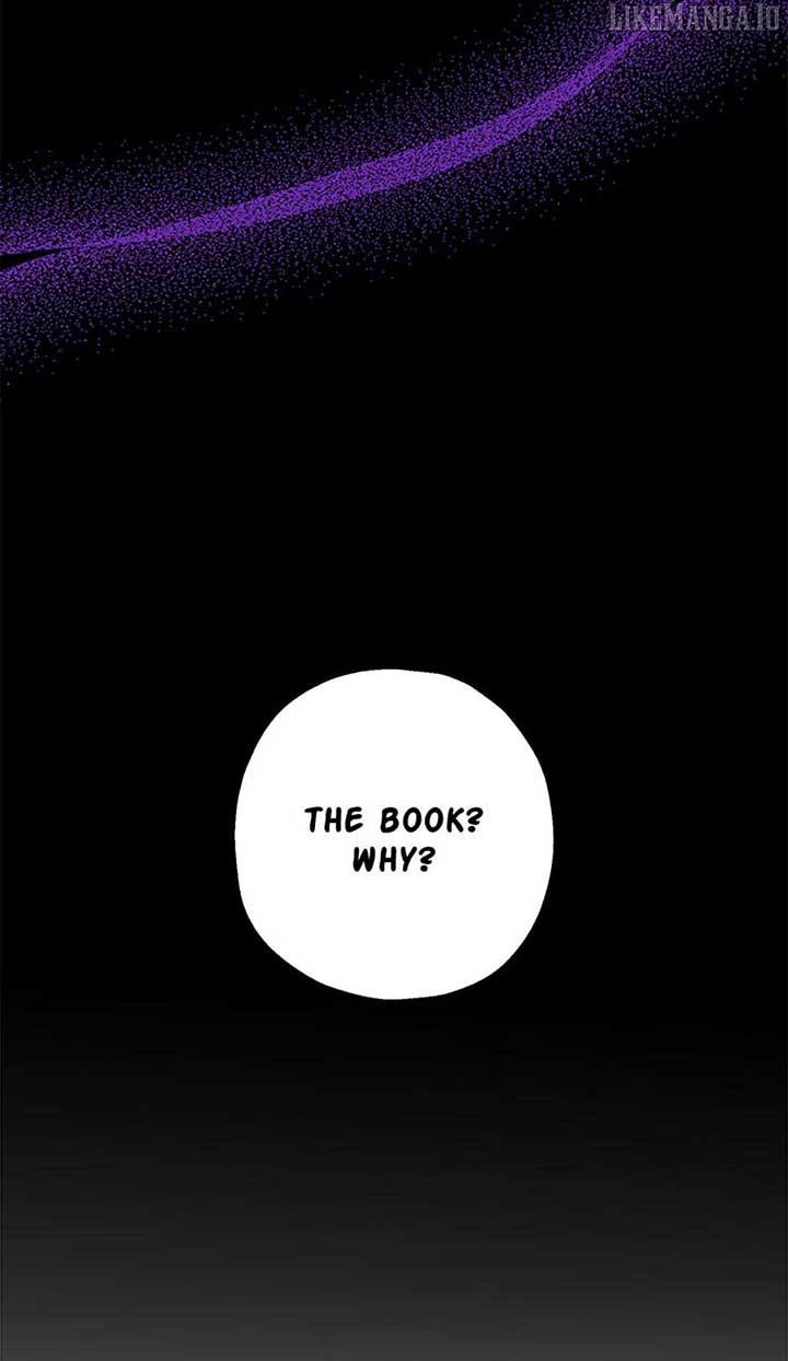 The Obsessive Male Lead Made Me The Female Lead Chapter 55 317 76
