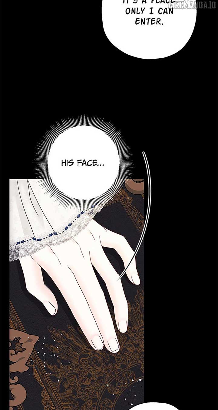 The Obsessive Male Lead Made Me The Female Lead Chapter 56 235 10