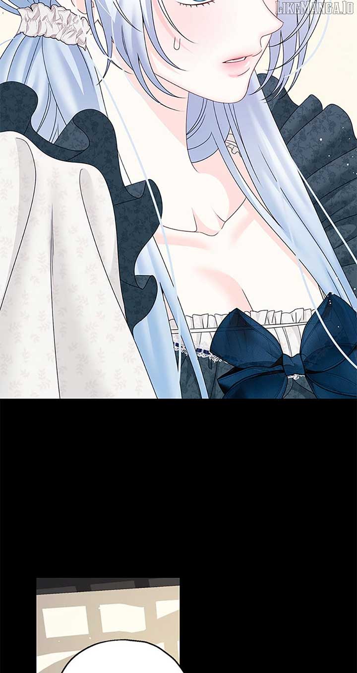 The Obsessive Male Lead Made Me The Female Lead Chapter 56 237 12