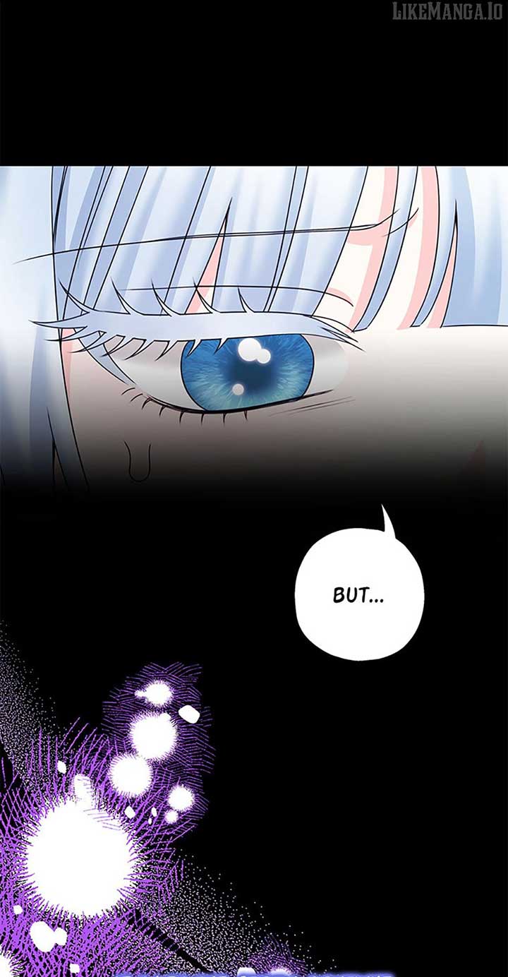 The Obsessive Male Lead Made Me The Female Lead Chapter 56 245 20