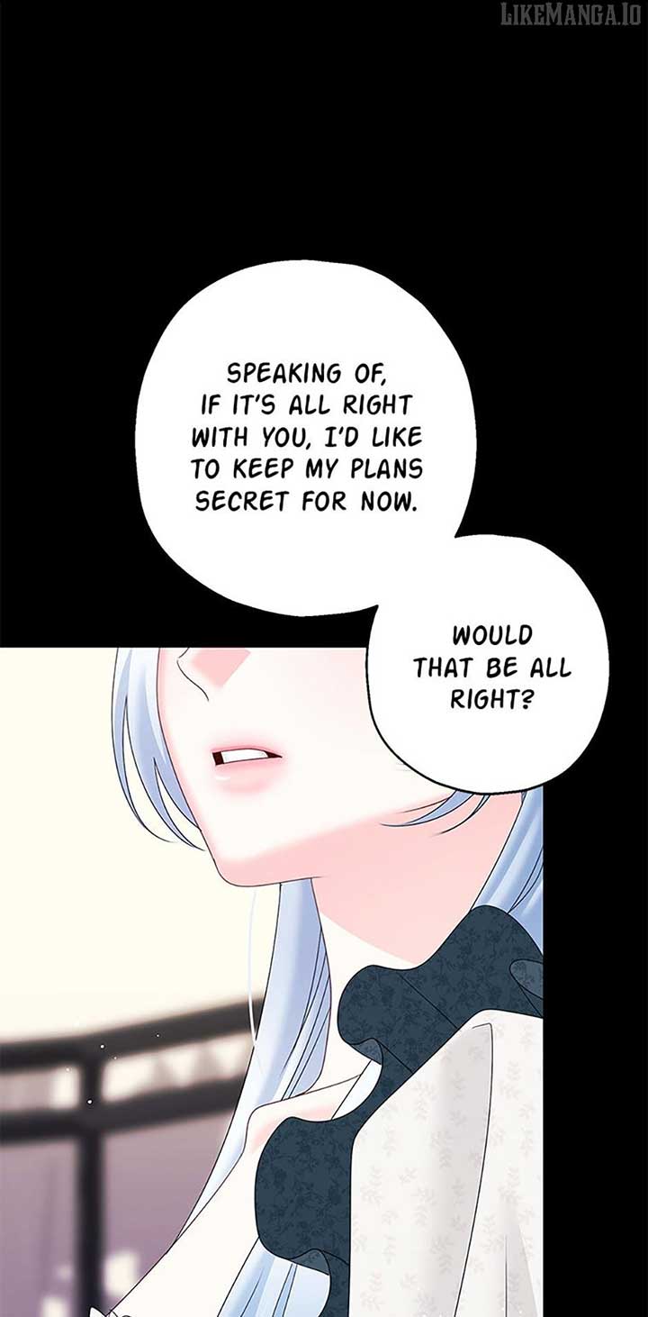 The Obsessive Male Lead Made Me The Female Lead Chapter 56 251 26