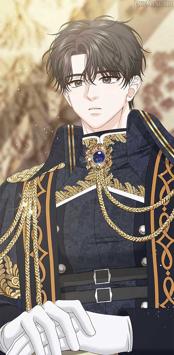 The Obsessive Male Lead Made Me The Female Lead Chapter 56 289 64