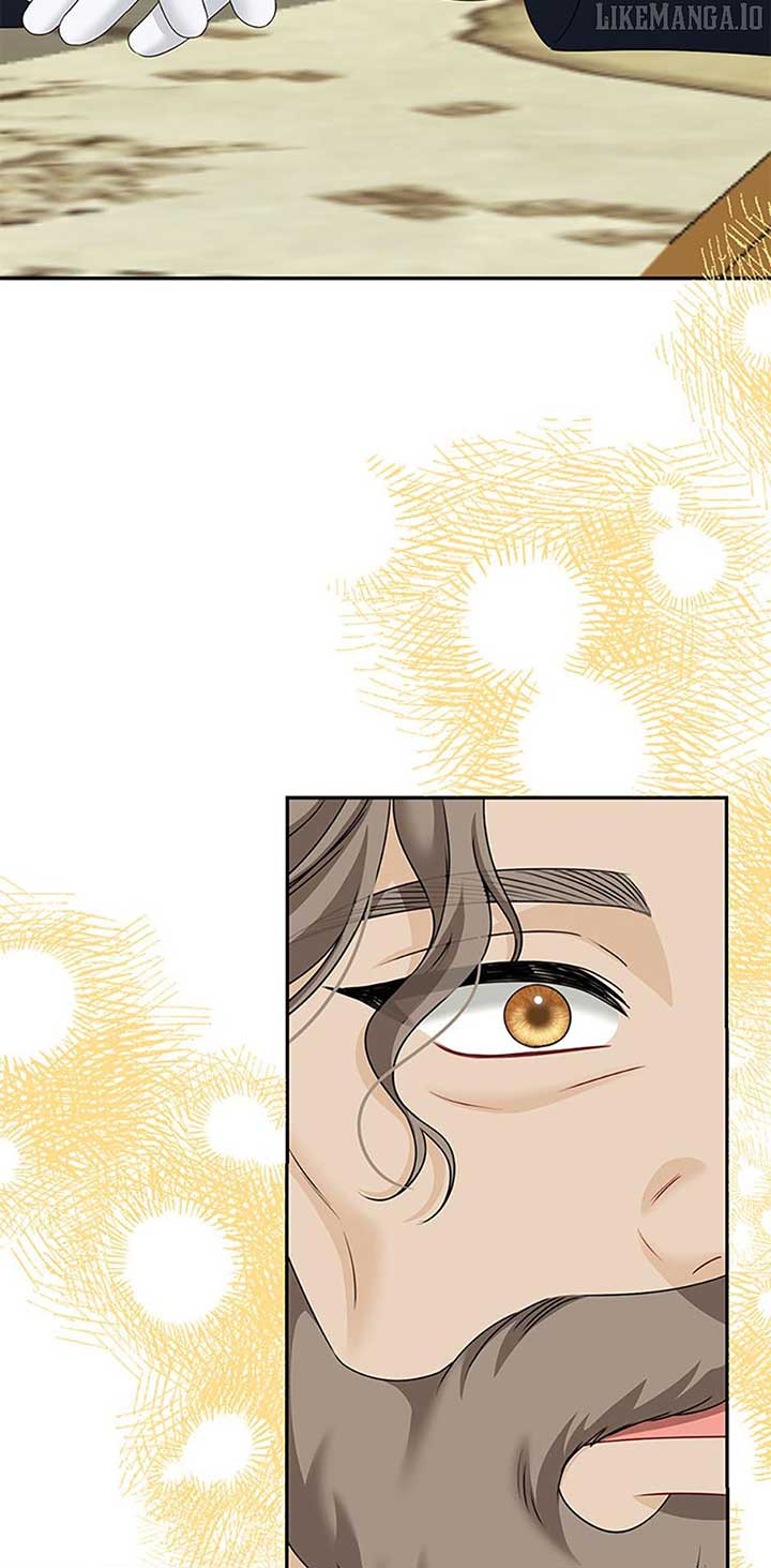 The Obsessive Male Lead Made Me The Female Lead Chapter 56 290 65