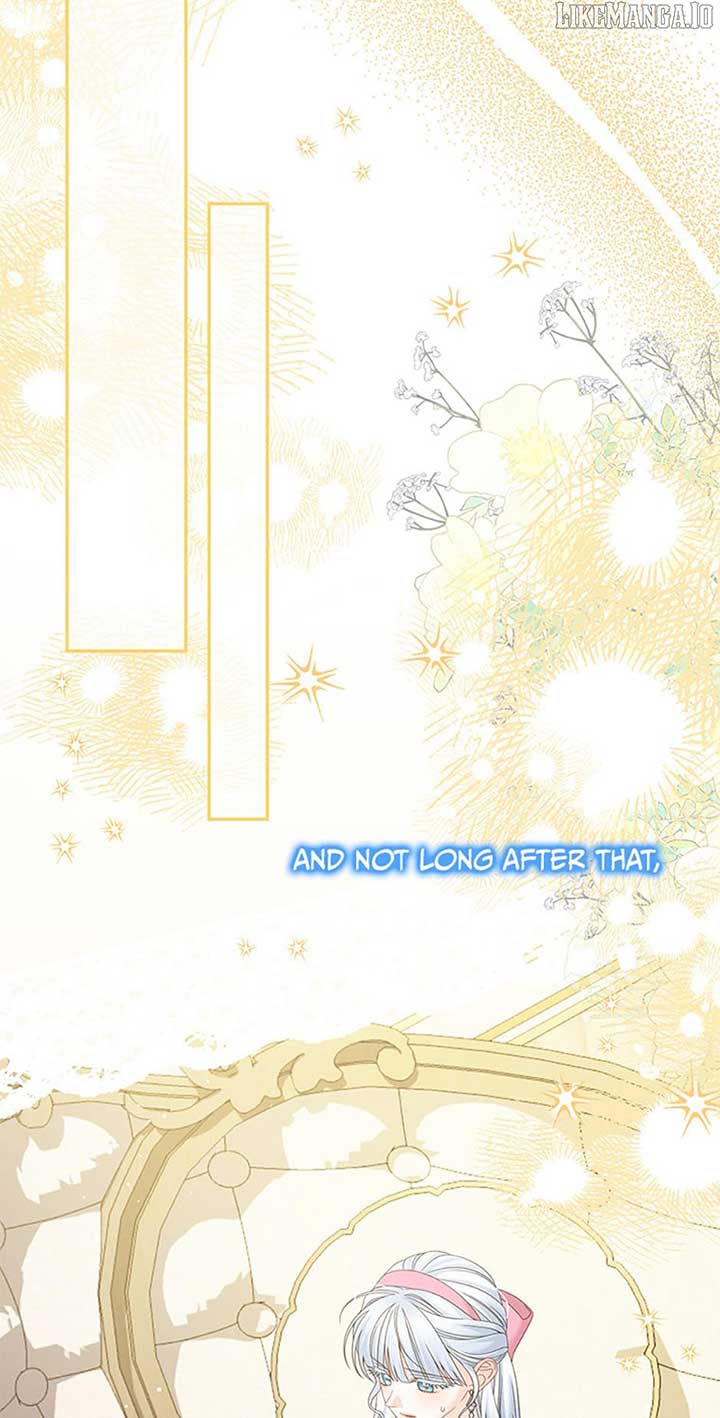 The Obsessive Male Lead Made Me The Female Lead Chapter 56 295 70