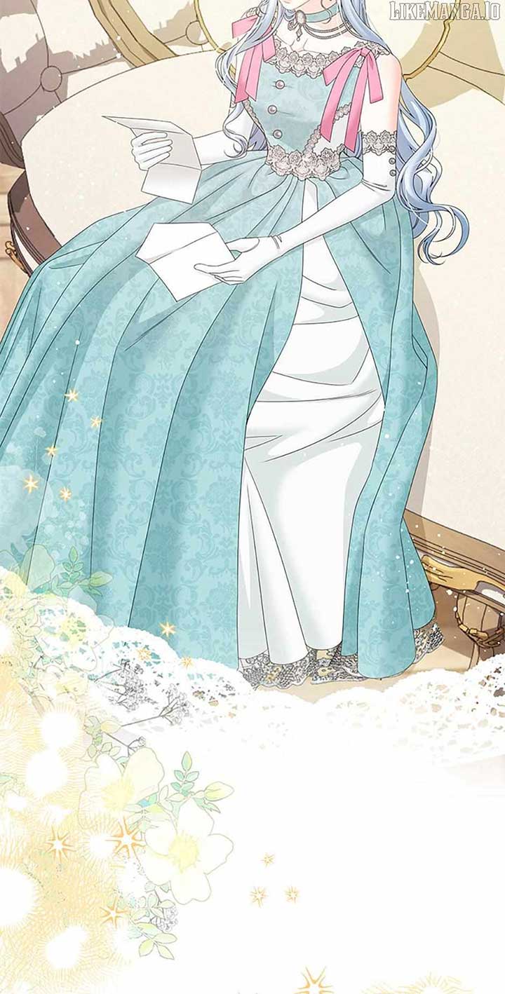 The Obsessive Male Lead Made Me The Female Lead Chapter 56 296 71