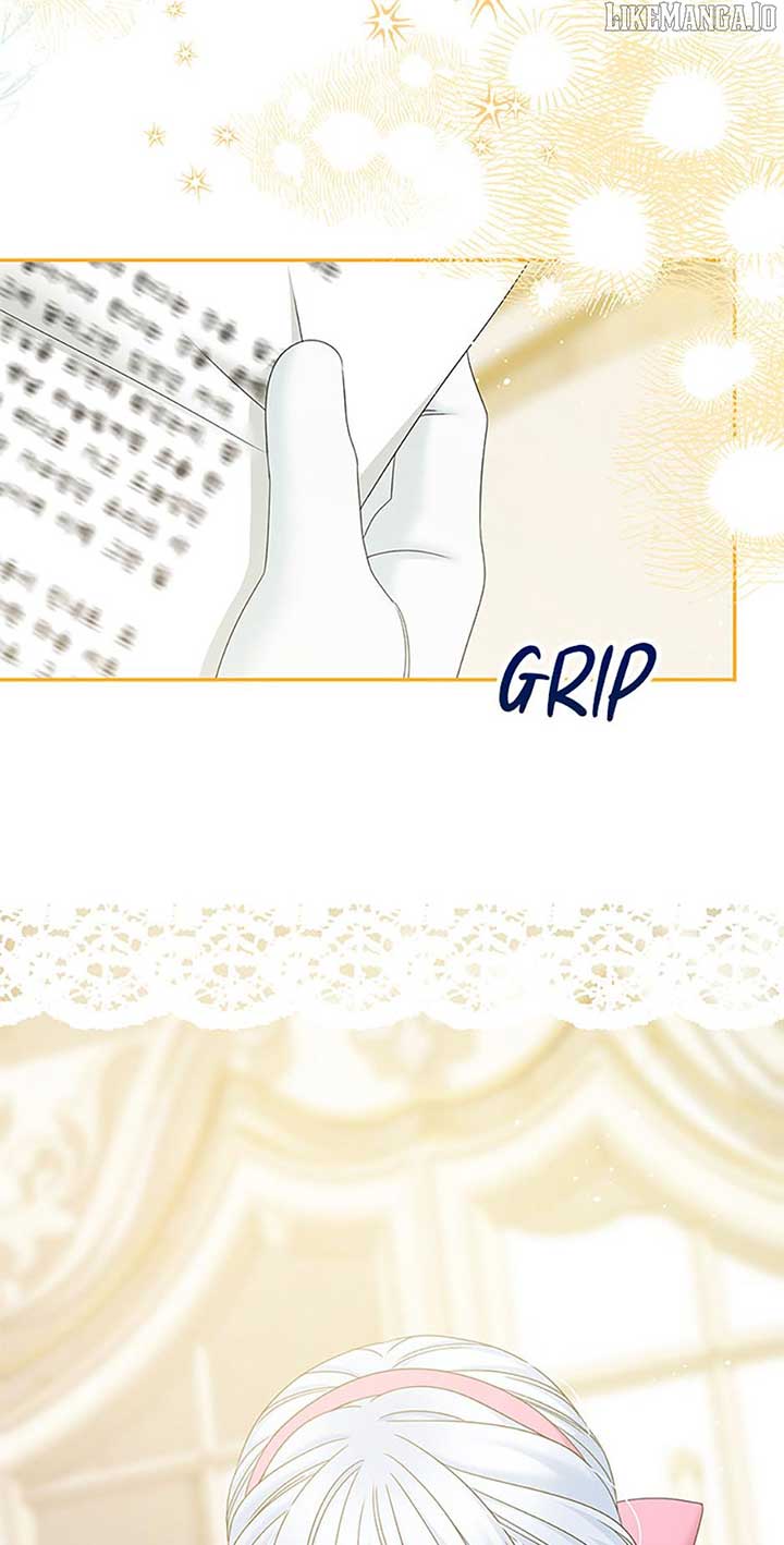 The Obsessive Male Lead Made Me The Female Lead Chapter 56 297 72