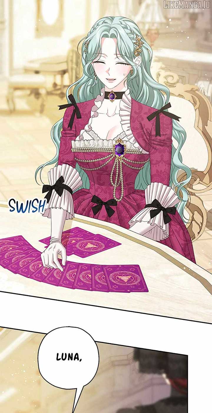 54
