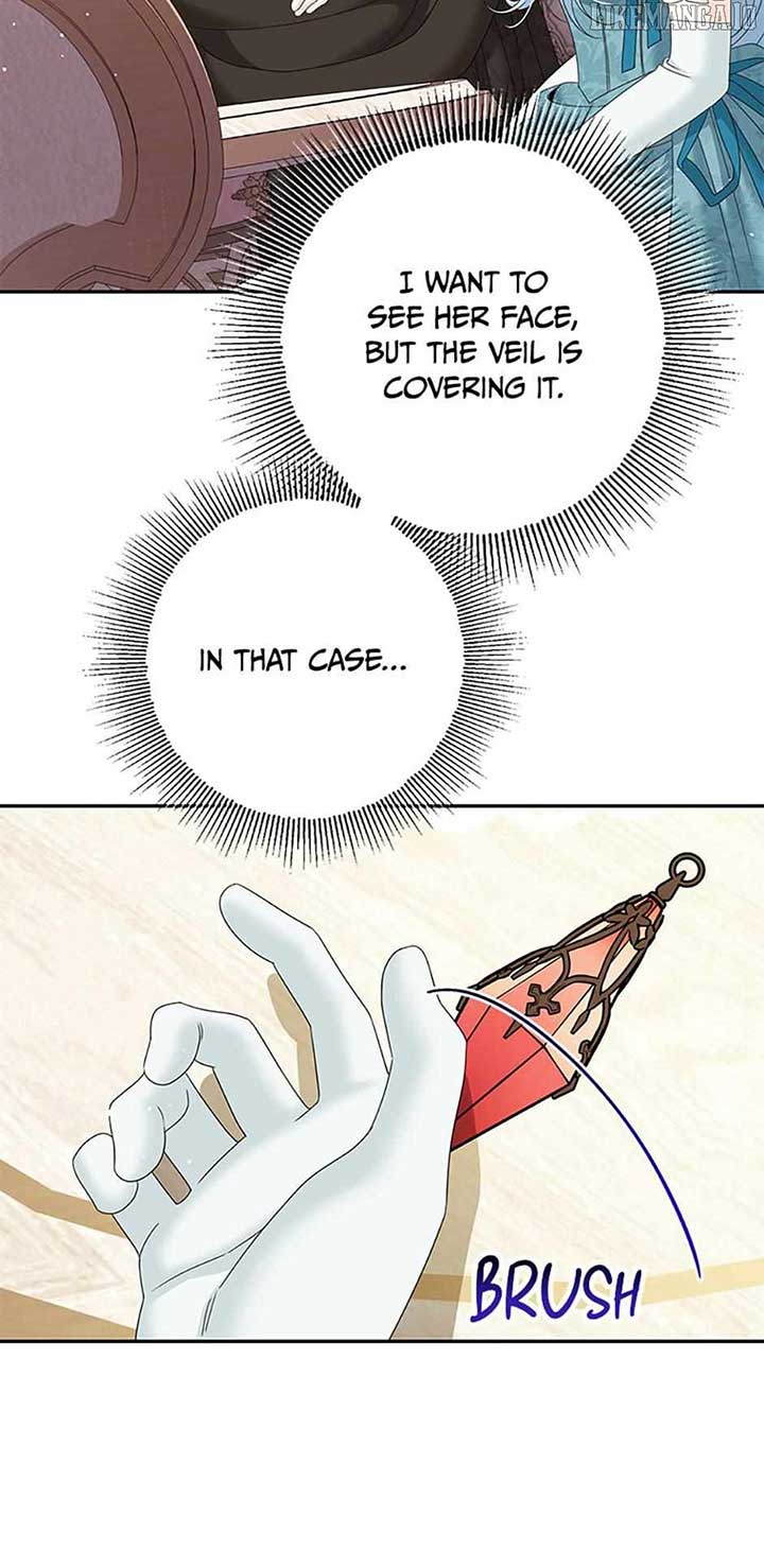 59