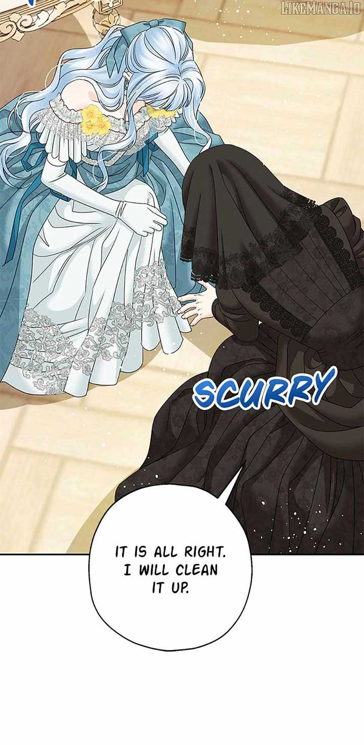 61