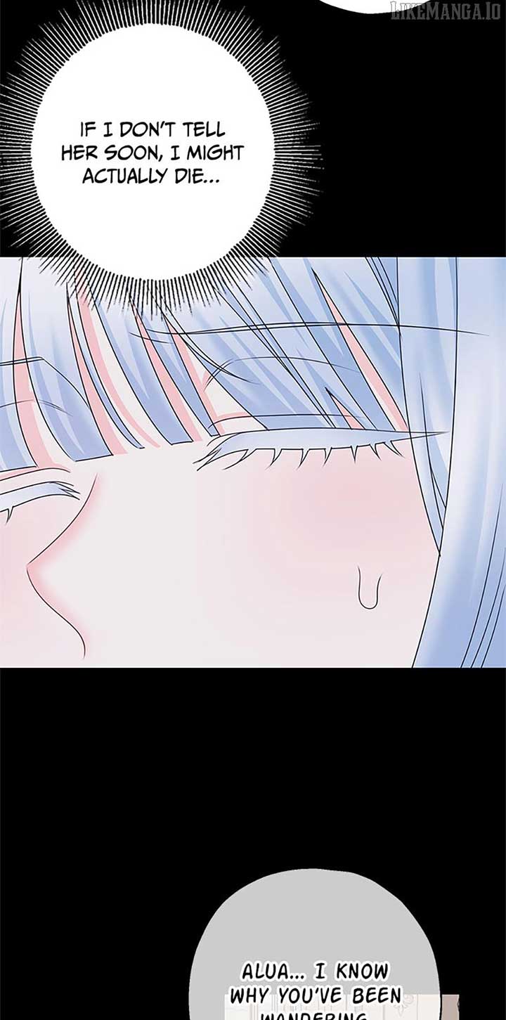 45