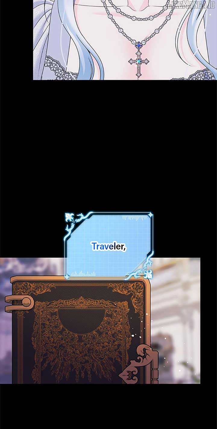 64