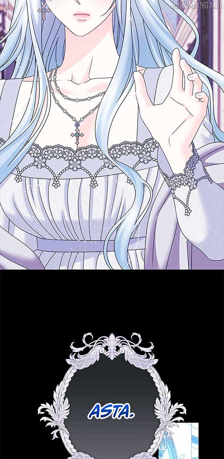 57