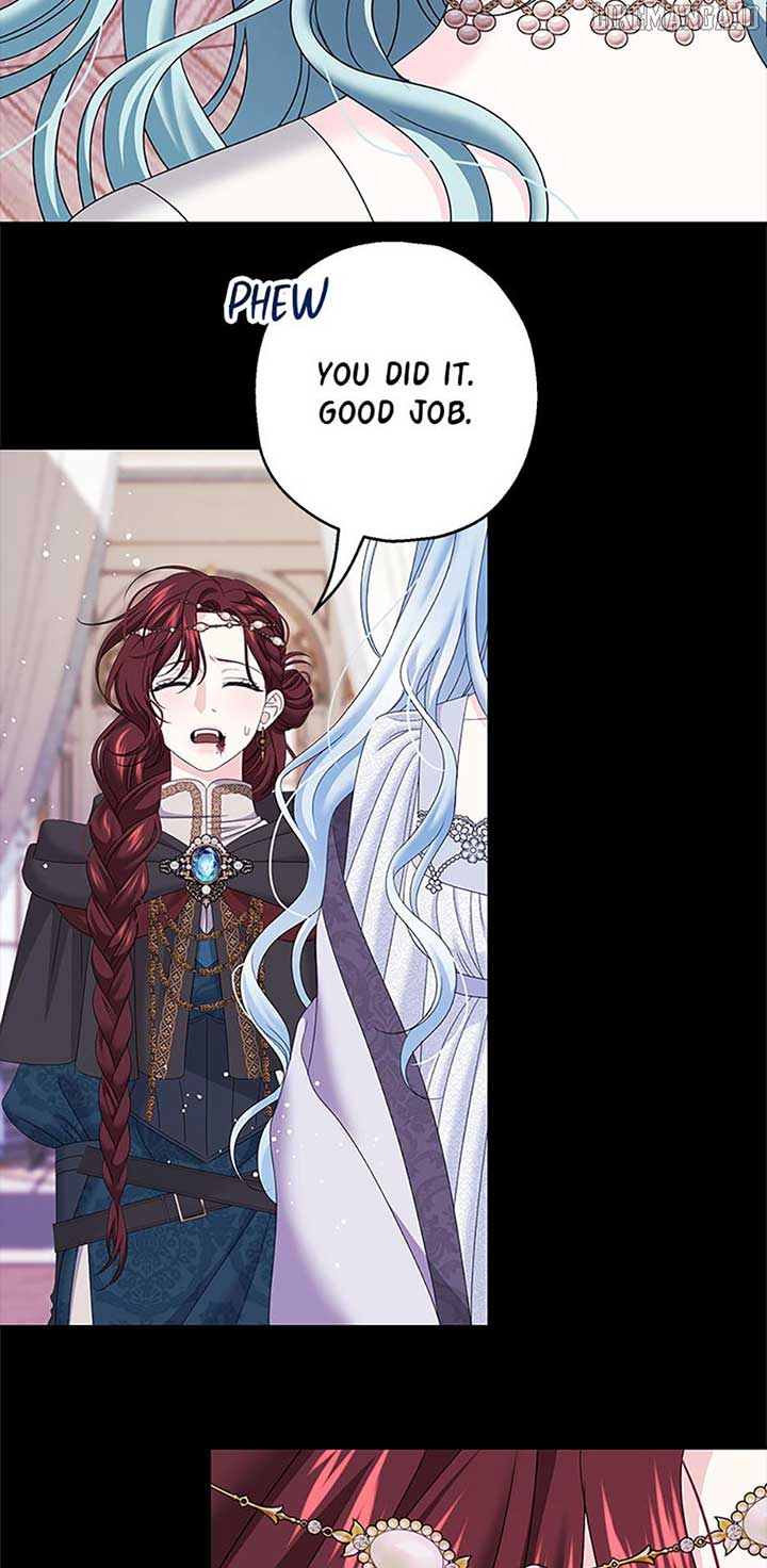 59