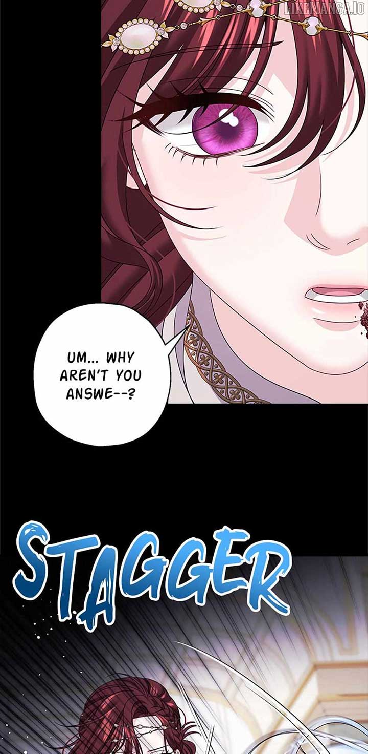 60