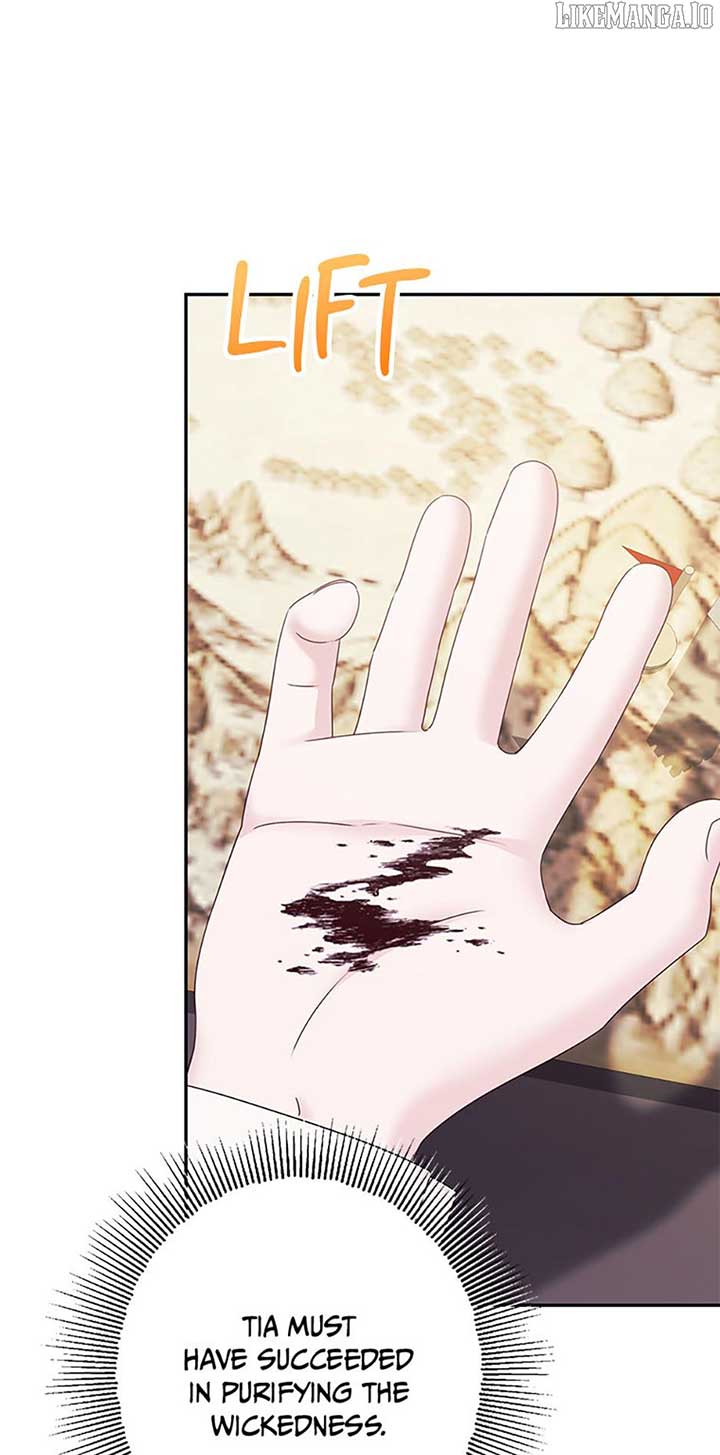 67
