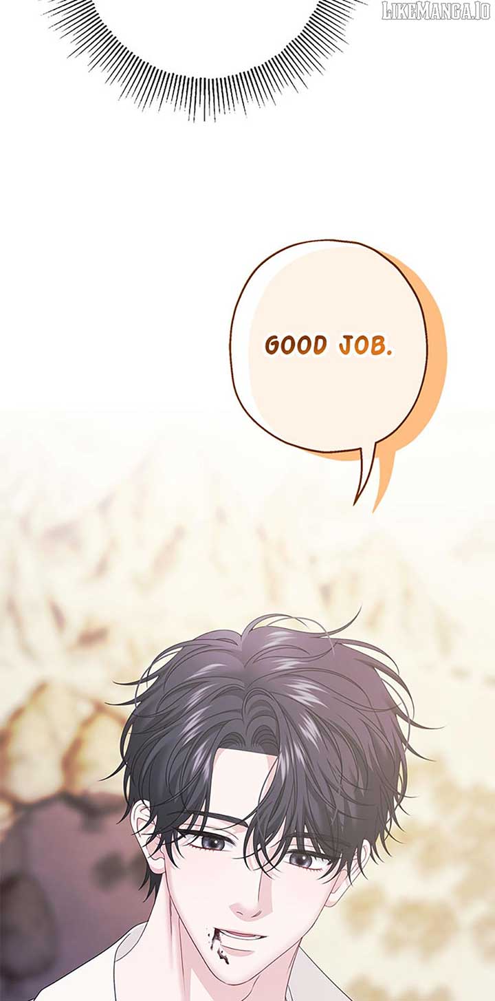 68