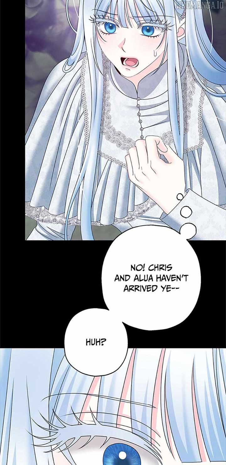 58