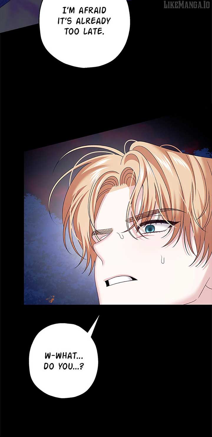61