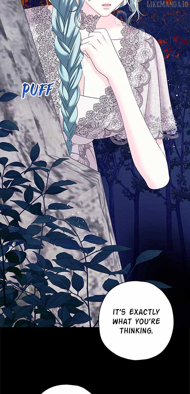 63