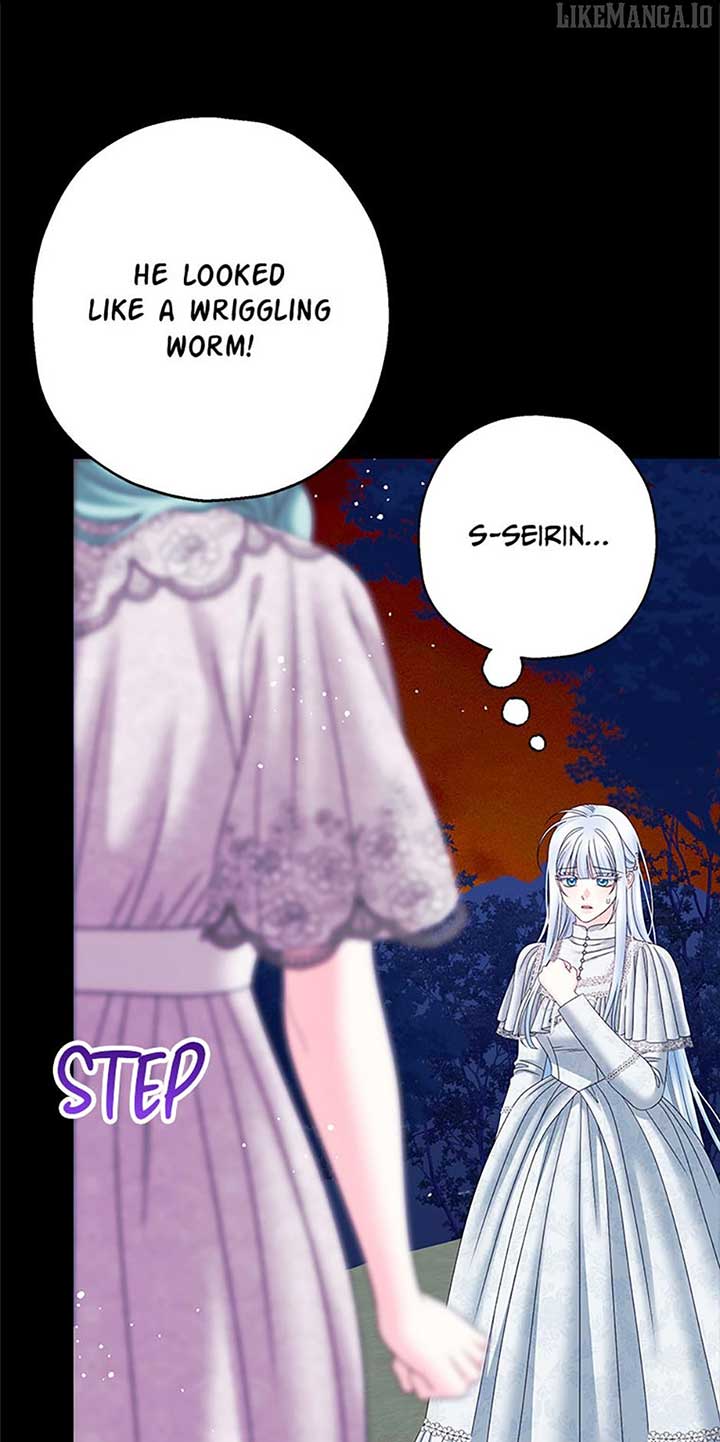 68