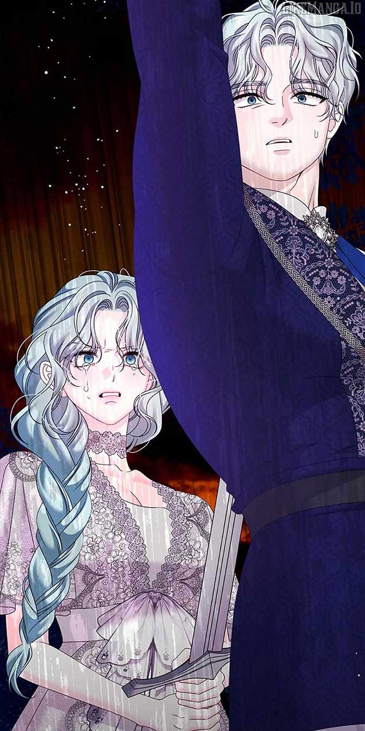 71