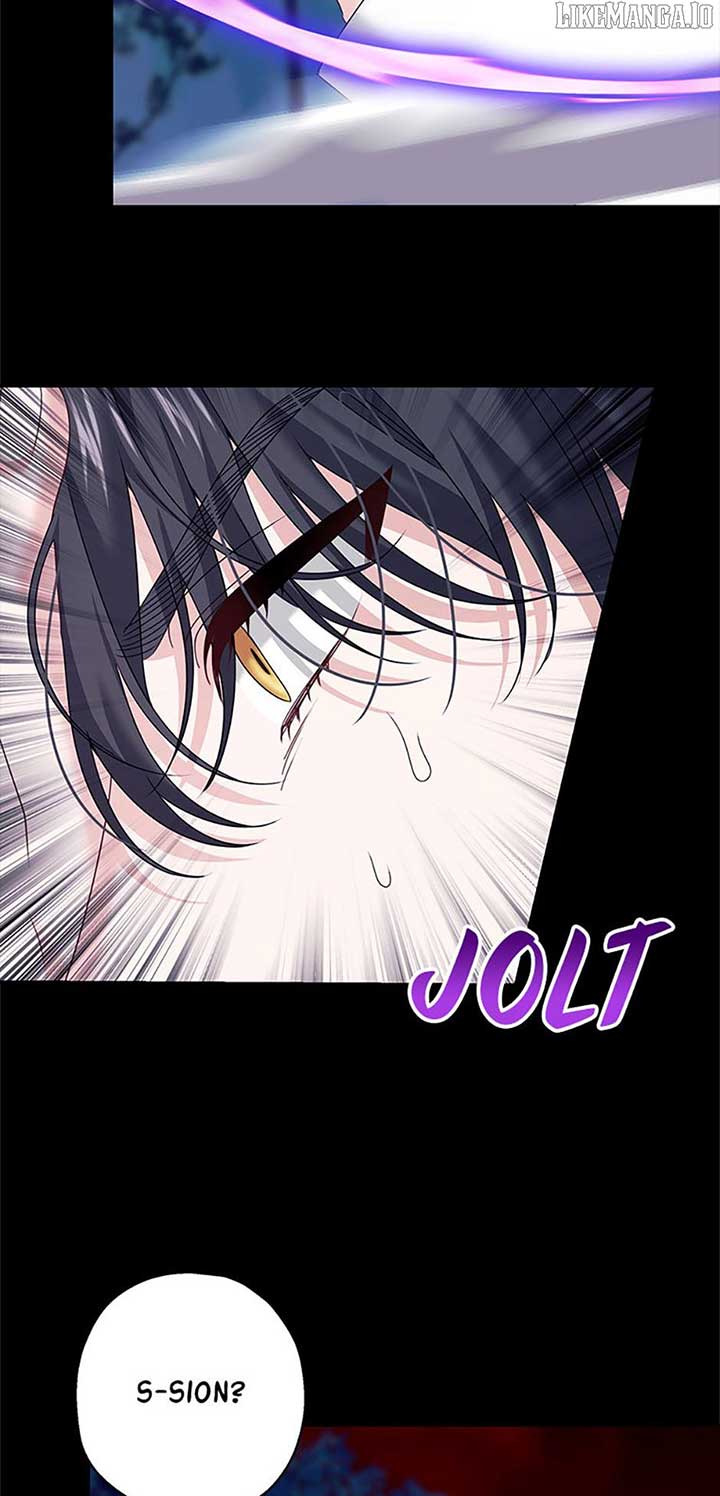 57