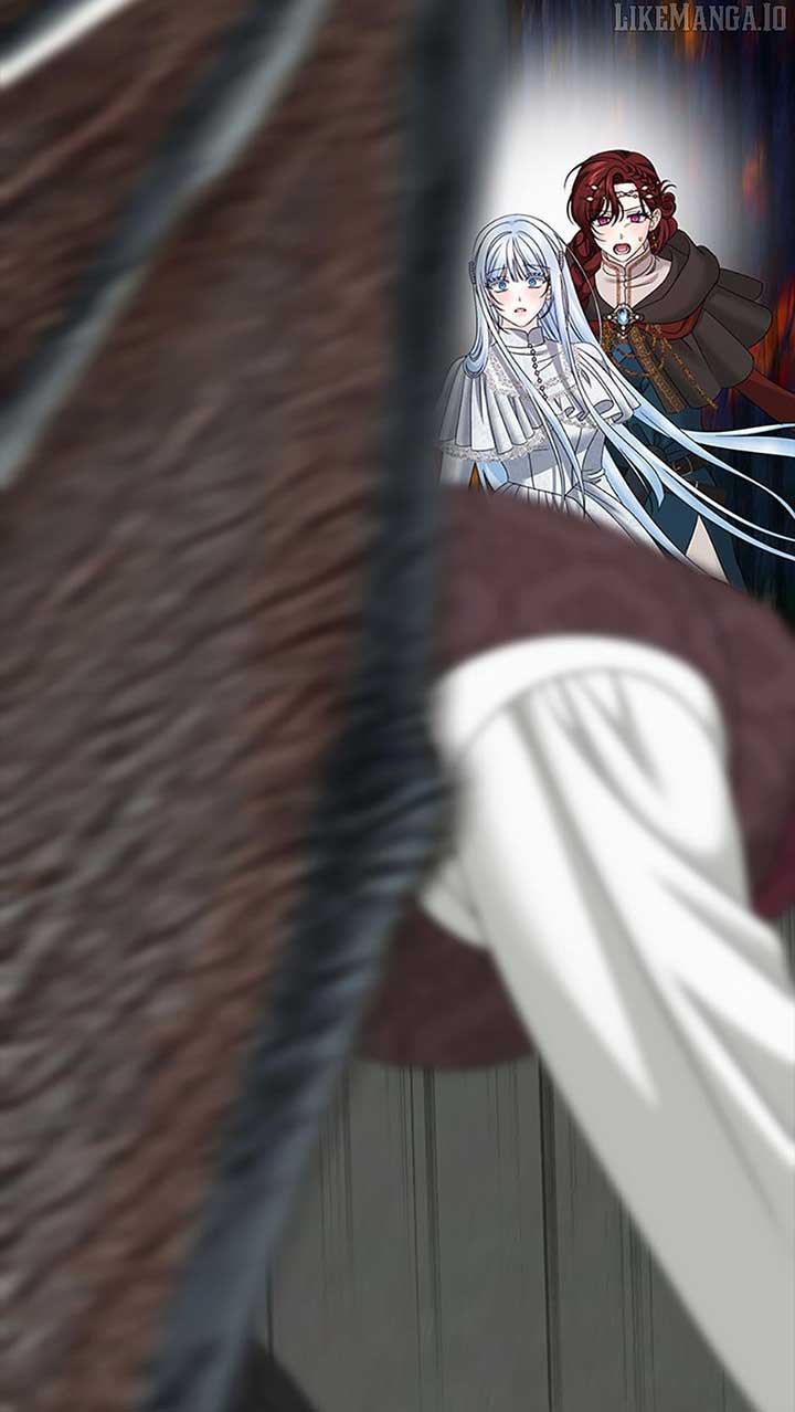 68