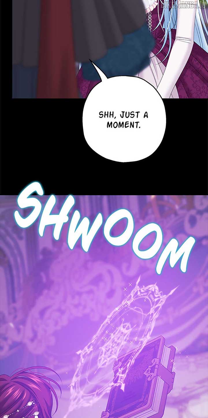 59