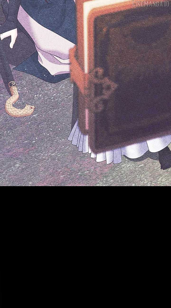 67