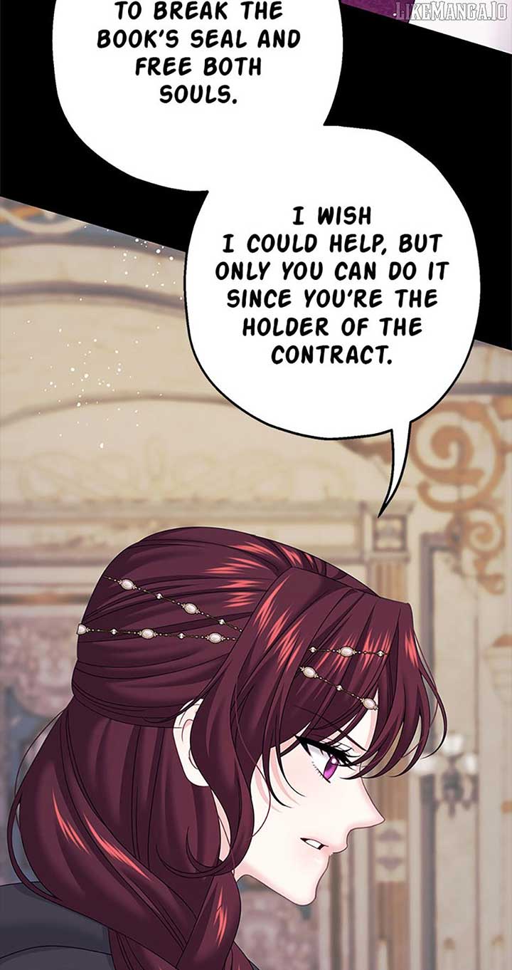 52
