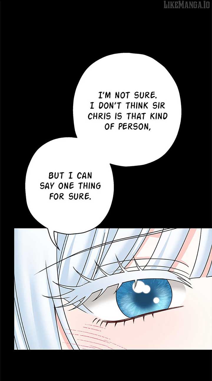 74