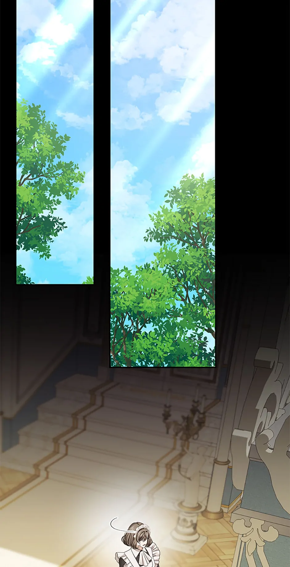 53