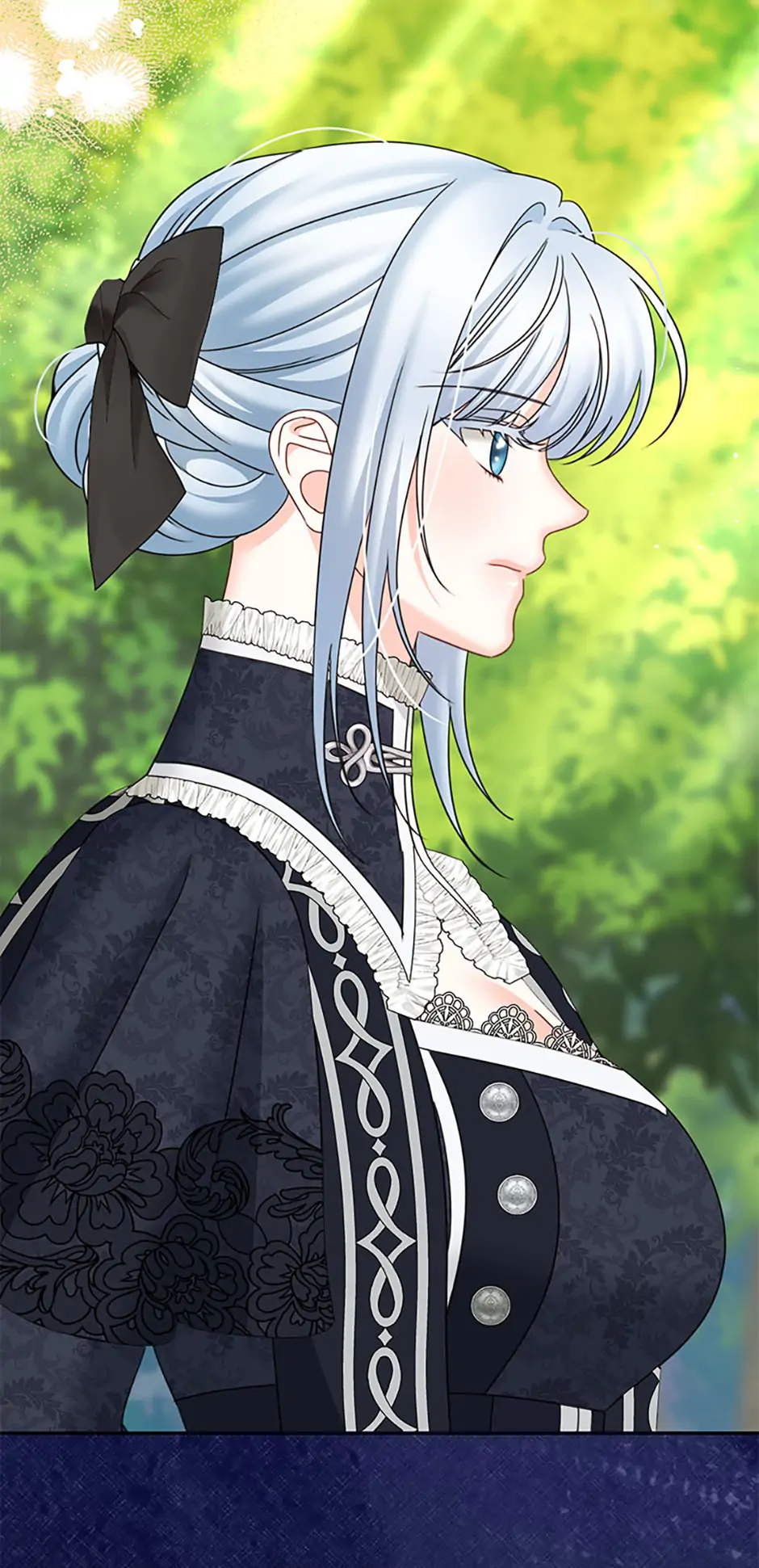 58