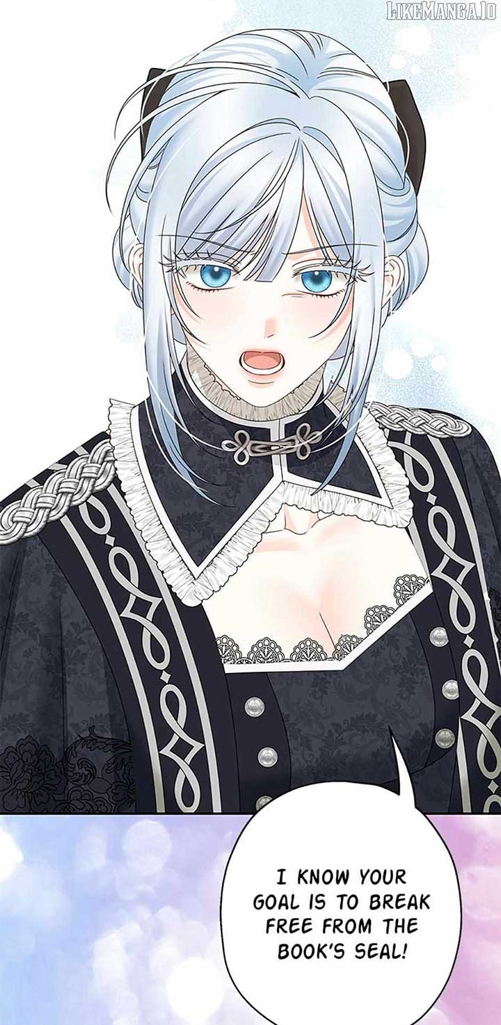 60