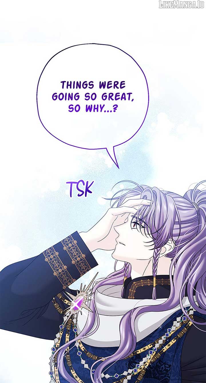 62