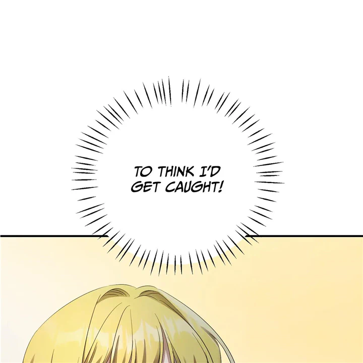 How to Protect the Master of the Monster Mansion Chapter 15 56 07
