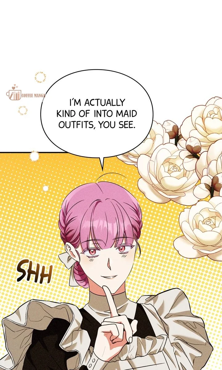 How to Protect the Master of the Monster Mansion Chapter 22 281 01
