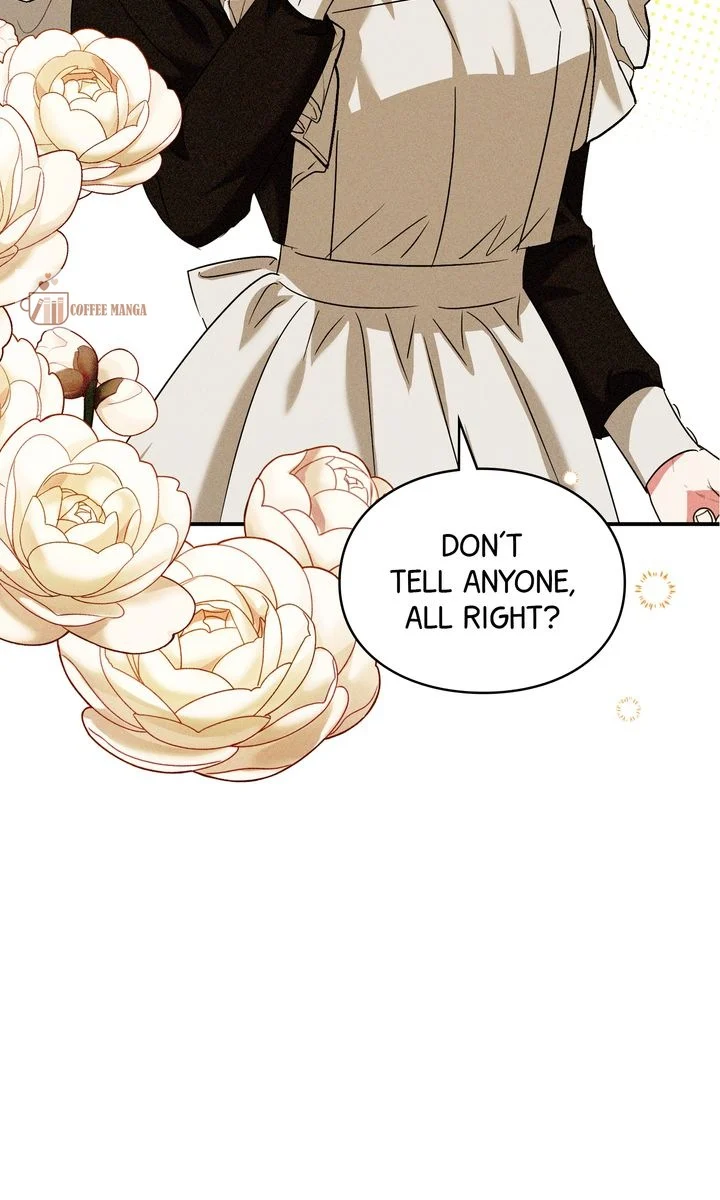 How to Protect the Master of the Monster Mansion Chapter 22 282 02