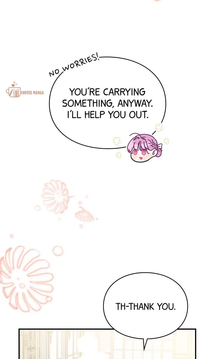How to Protect the Master of the Monster Mansion Chapter 22 286 06