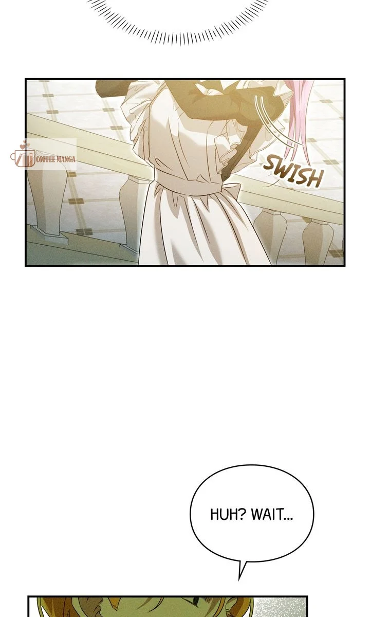 How to Protect the Master of the Monster Mansion Chapter 22 292 12