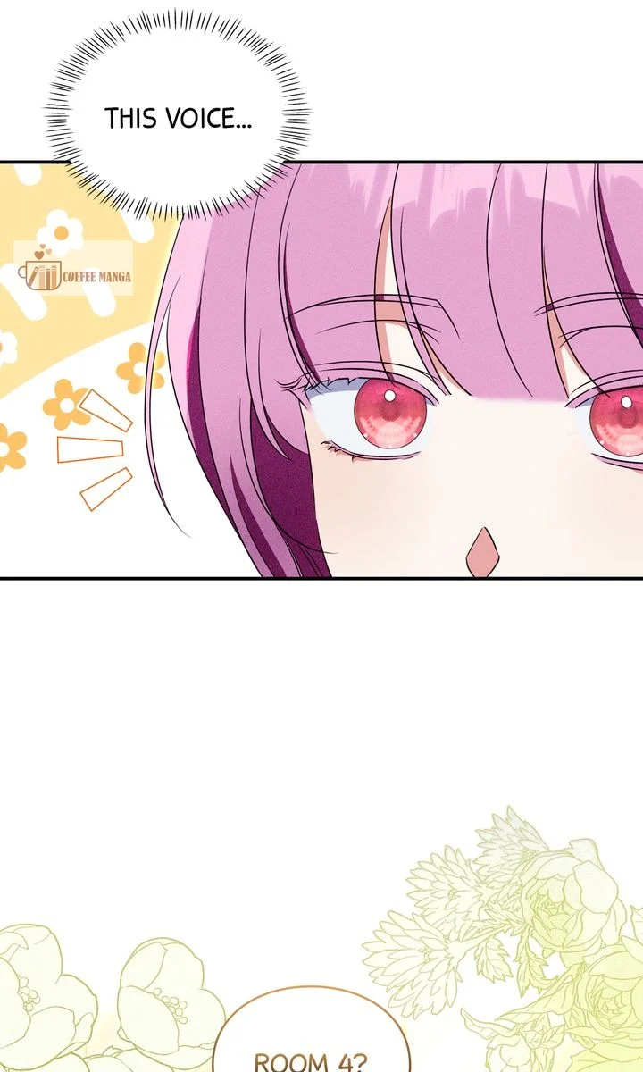 How to Protect the Master of the Monster Mansion Chapter 22 294 14