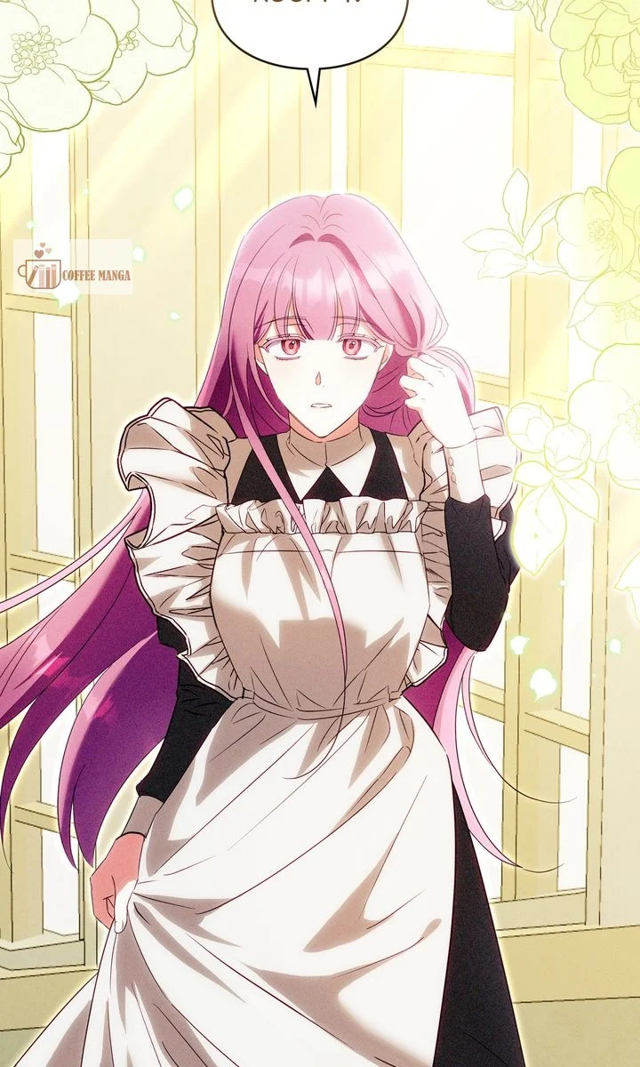 How to Protect the Master of the Monster Mansion Chapter 22 295 15