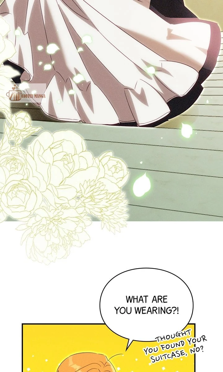 How to Protect the Master of the Monster Mansion Chapter 22 296 16