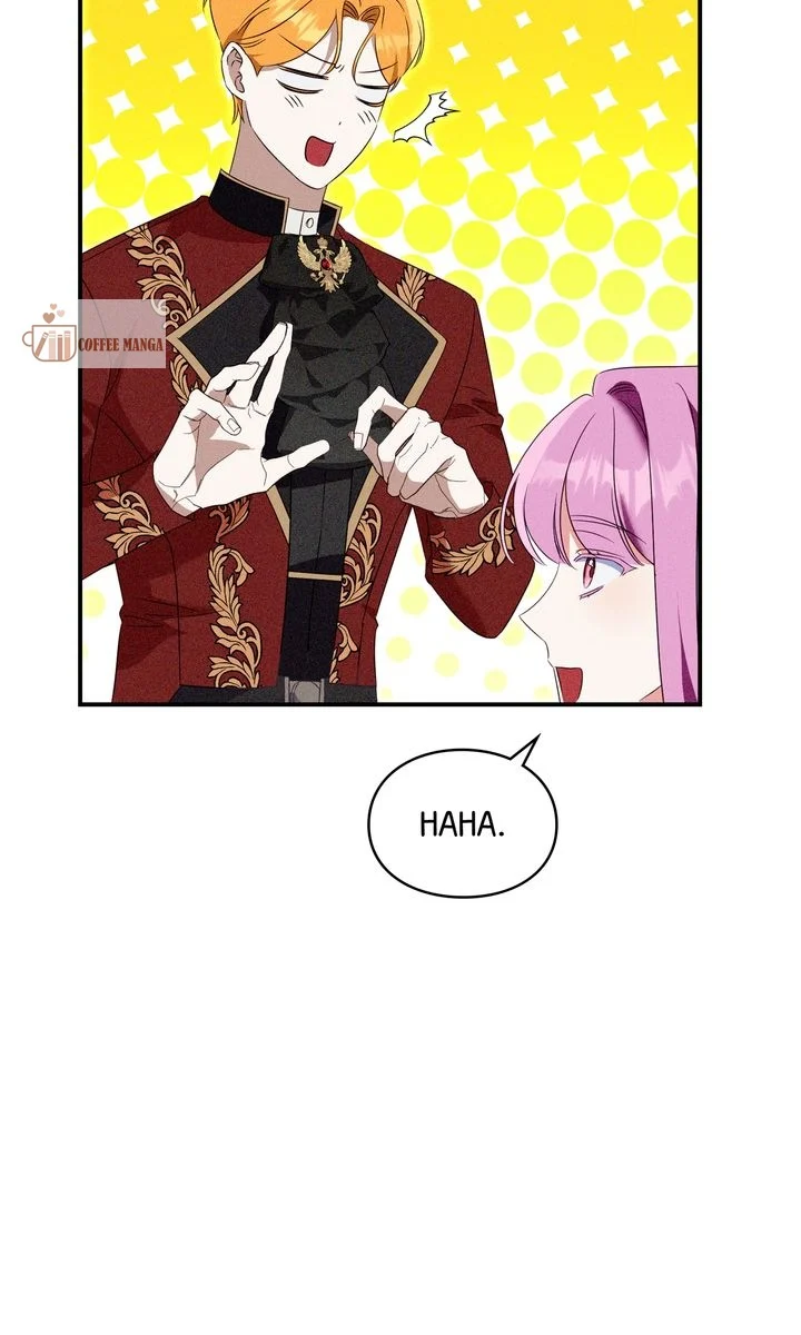 How to Protect the Master of the Monster Mansion Chapter 22 297 17